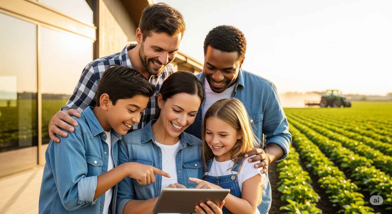 pm kisan samman nidhi স্কিম 2025 এর ব্যানার