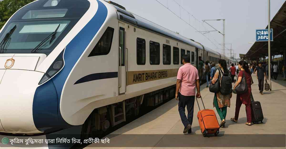 amrit-bharat-weekly-express-2025