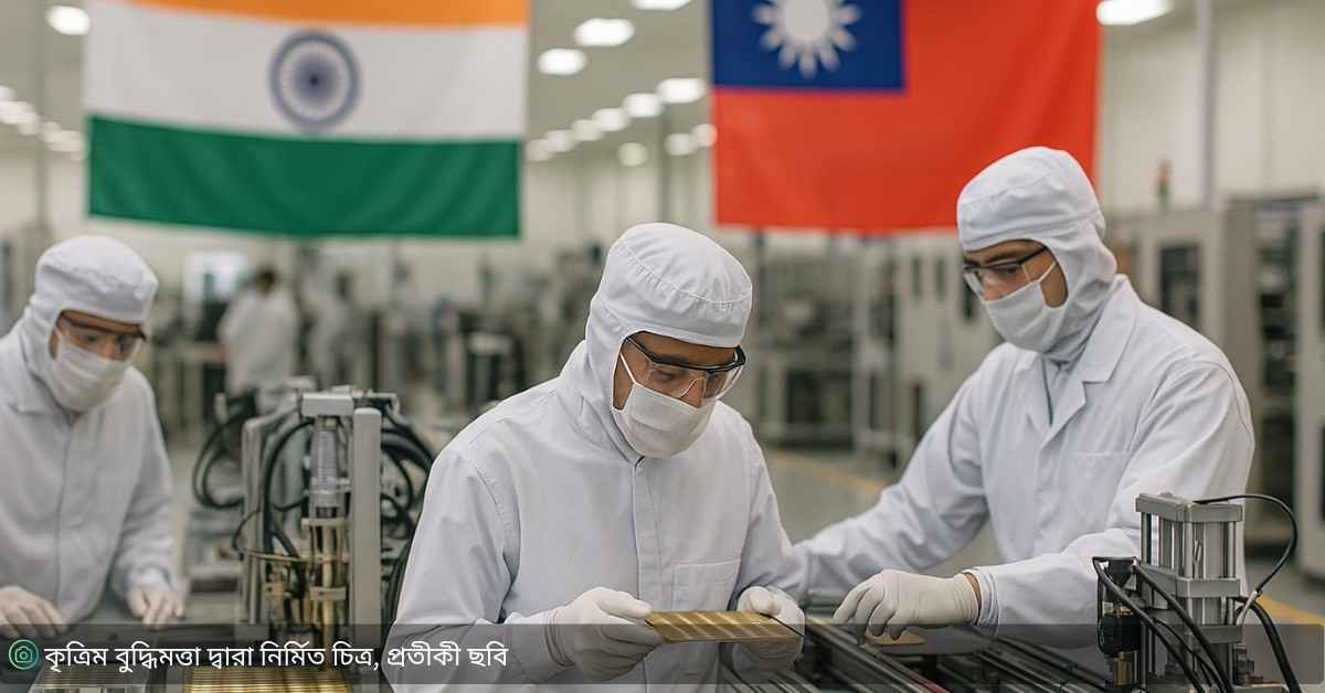 taiwan-tech-investment-india-2025